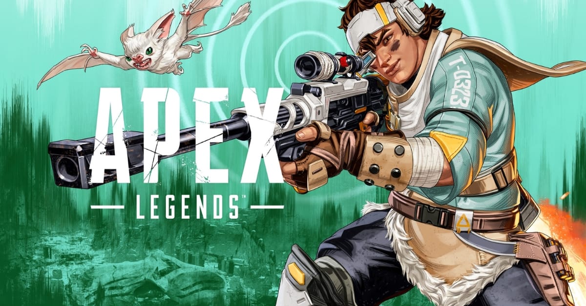 free steam games