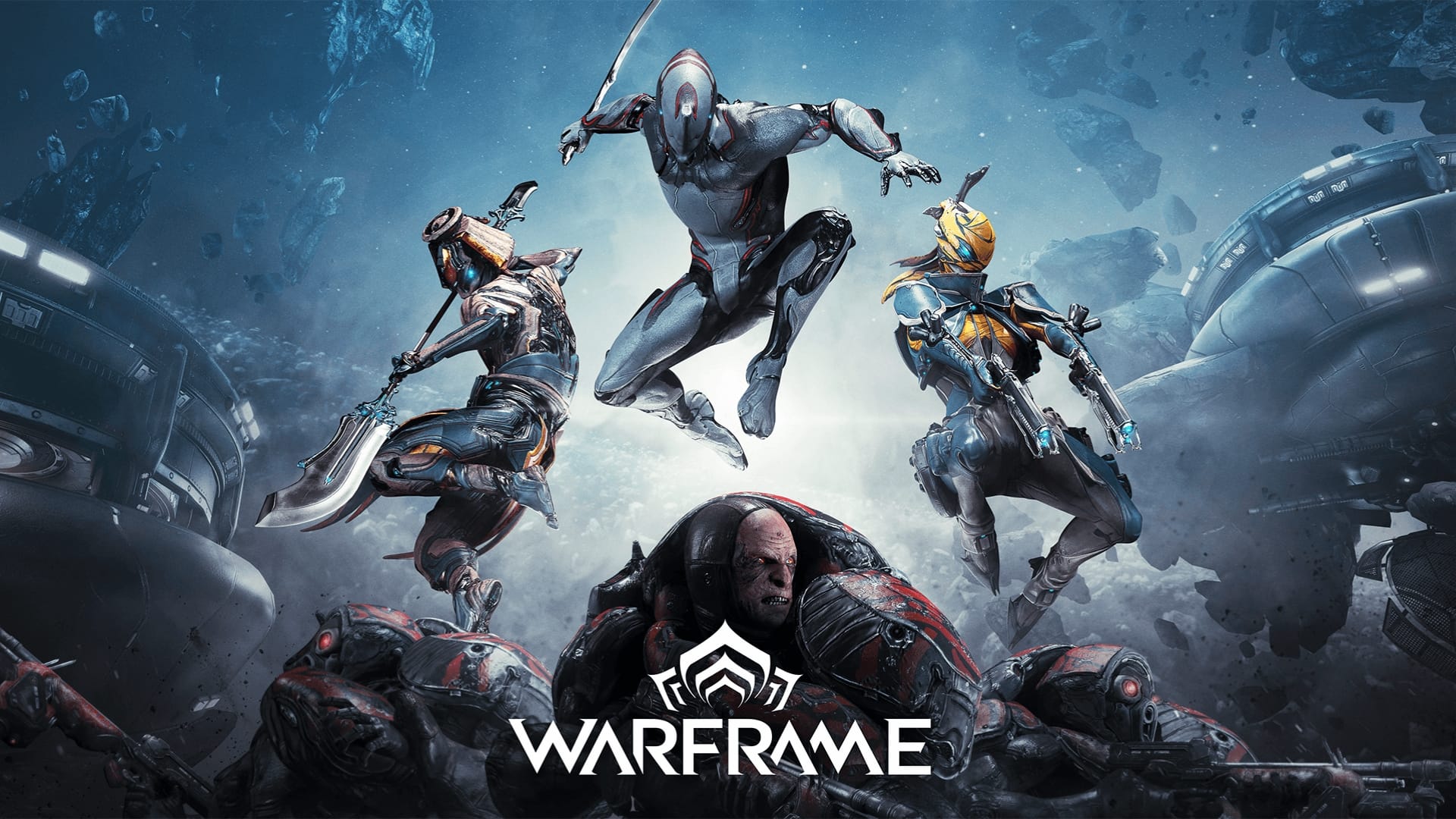 Best Free to play game one Steam