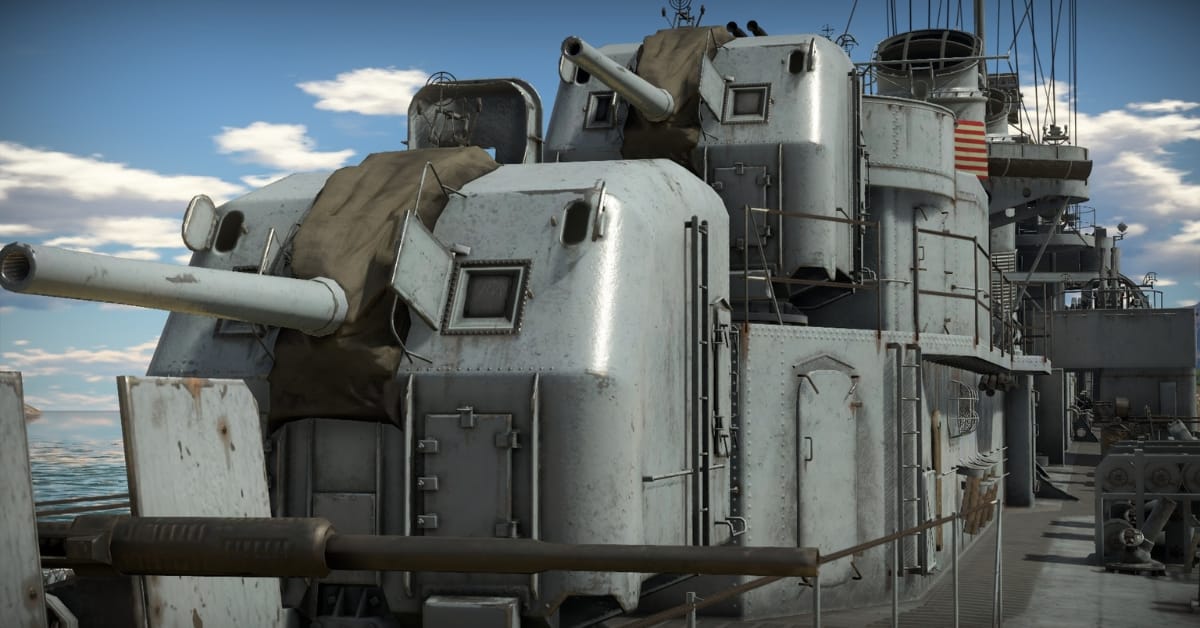 best free to play game on steam