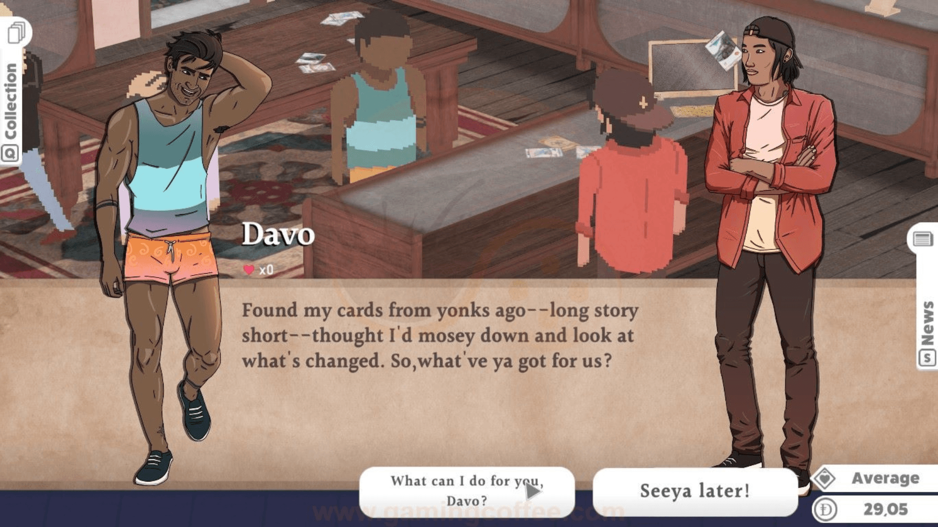 Free PC Game