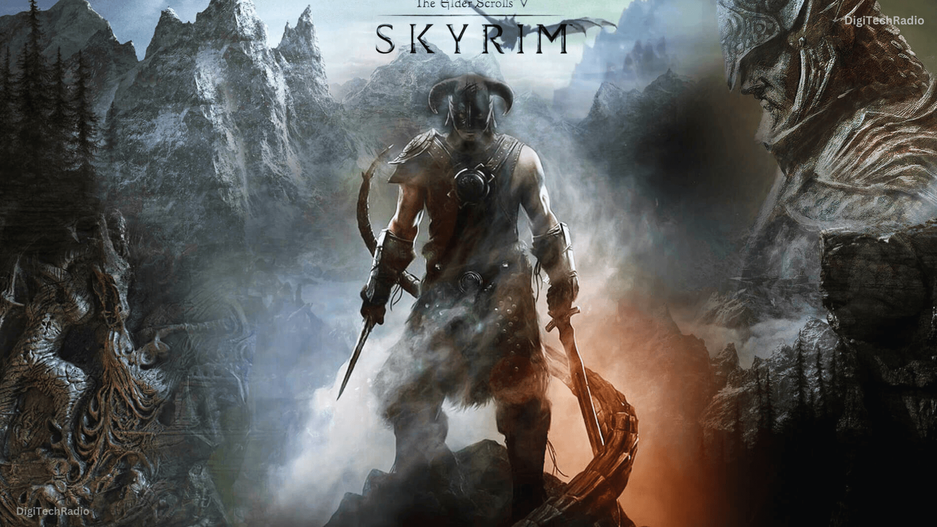 best pc games of all time