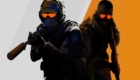 Counter Strike 2 Steam