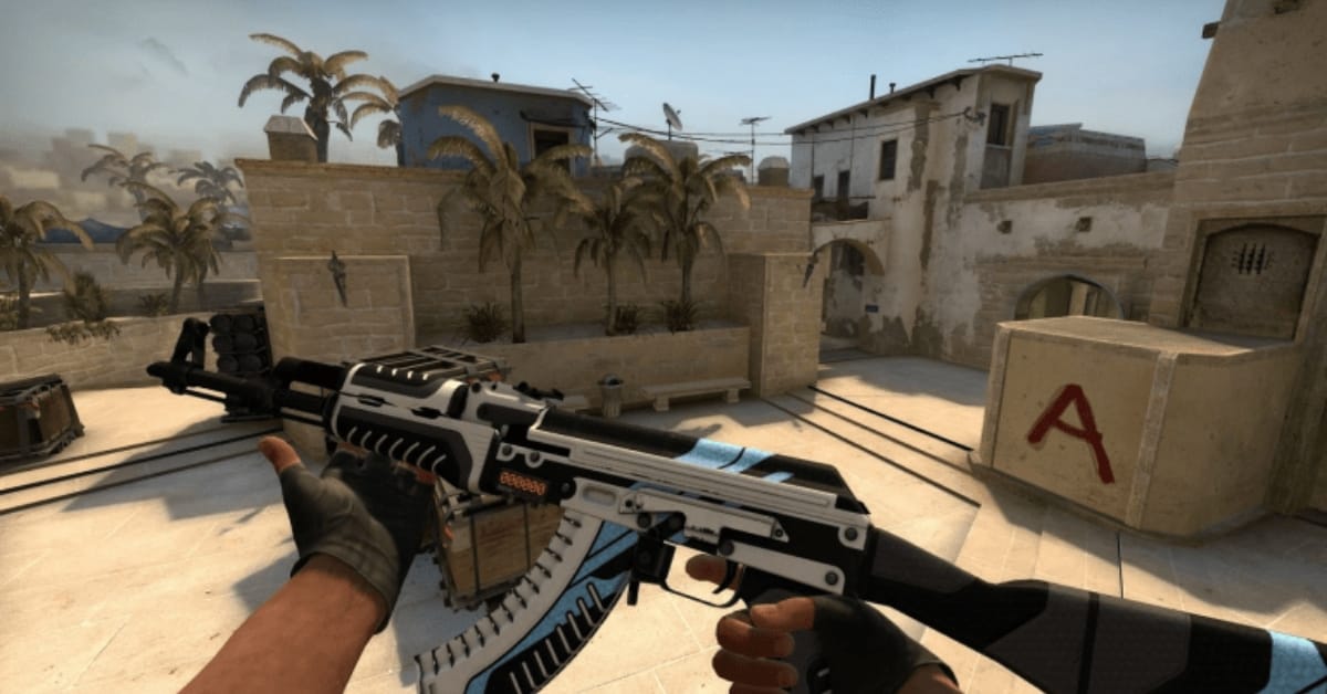 best free games on steam
