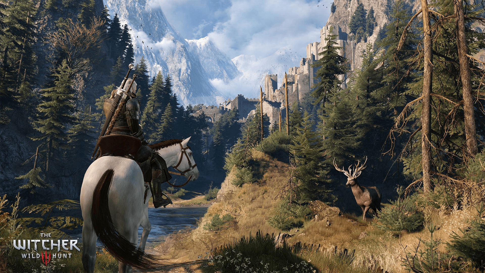offline games for pc