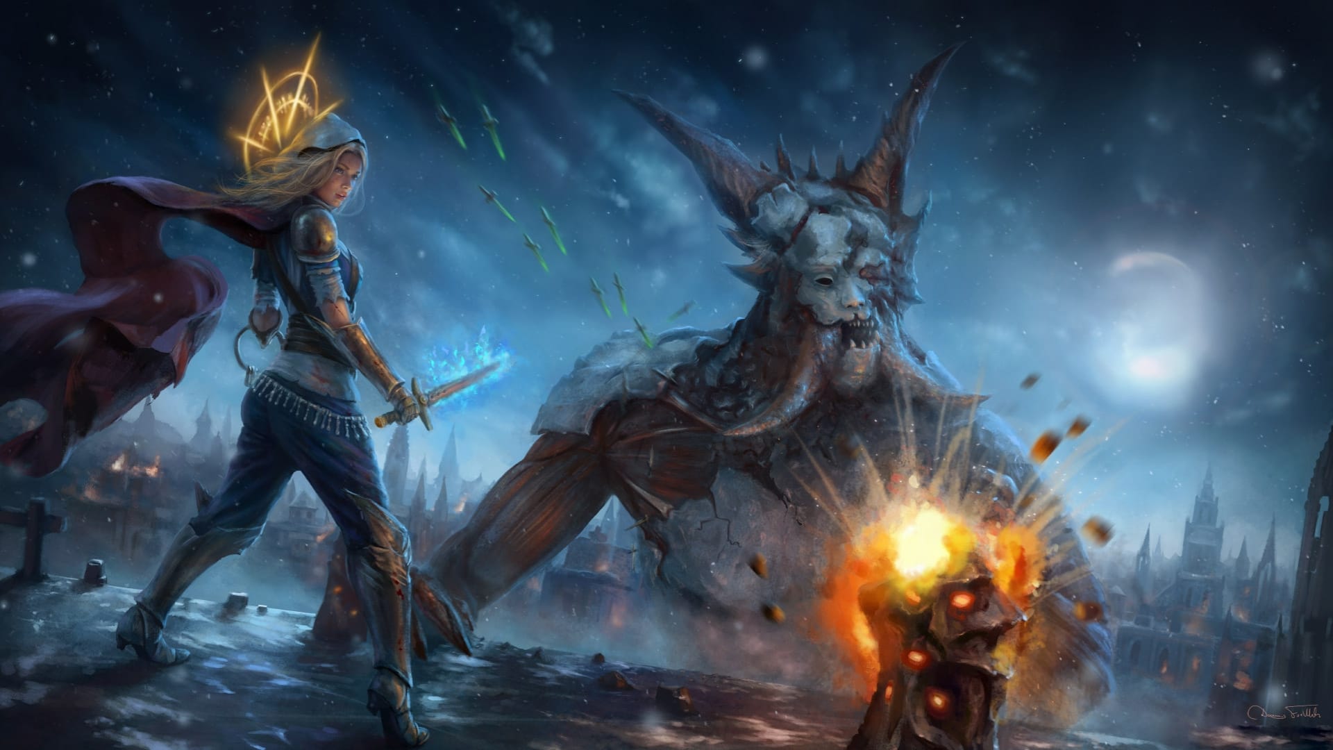 best games on steam pc
