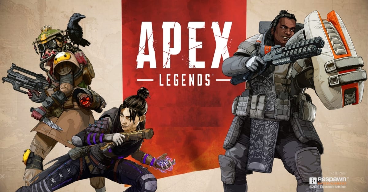free multiplayer games on steam